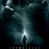 Watch a New, Mysterious <i>Prometheus</i> Trailer