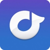 Pandora, Rdio Announce Pricing and Listening Changes