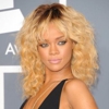 Chris Brown to be Featured on Rihanna's New Single