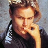 River Phoenix's Final Film <i>Dark Blood</i> To Be Released