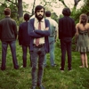 River City Extension Announces New Album Details