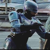 <i>RoboCop</i> Director José Padilha Reveals New Details