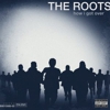 Listen to the New Roots Album Now
