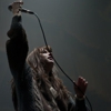 Watch Sleeper Agent Make Their TV Debut
