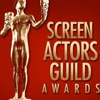 SAG Awards Announce Winners