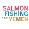 Watch a New <i>Salmon Fishing in the Yemen</i> Trailer