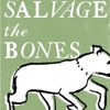 National Book Award Winners Announced