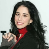 New Sarah Silverman Sitcom Sparks Bidding War