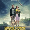 Watch the Trailer for <i>Seeking a Friend for the End of the World</i>
