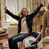 <i>Shameless</i> Review: "Parenthood" (Episode 2.08)