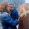 <i>Shameless</i> Review: "A Great Cause" (Episode 2.10)
