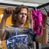 <i>Shameless</i> Review: "I’ll Light a Candle for You Everyday" (Episode 2.03)