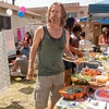 <i>Shameless</i> Review: "Father’s Day" (Episode 2.05)