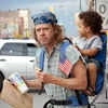 <i>Shameless</i> Review: "Summertime" (Episode 2.01)