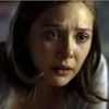 Watch the Trailer for <i>Silent House</i>