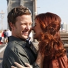 <i>Smash</i> Review: "Enter Mr. DiMaggio" (Episode 1.03)