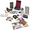 The Smiths to Release Massive Box Set