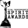 Seth Rogen To Host Film Independent Spirit Awards