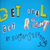 Watch a New Video from Sufjan Stevens