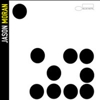 Jason Moran and the Bandwagon: <em>Ten</em>