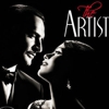 <i>The Artist</i> Wins Big at BAFTAs