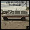 The Black Keys Refuse To Stream <i>El Camino</i>