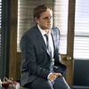 <i>The Firm</I> Review "Chapter Three/Four" (Episodes 1.03/1.04)
