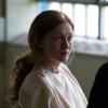 <i>The Killing</i> Review: "72 Hours" (Episode 2.10)