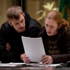 <i>The Killing</i> Review: "Donnie or Marie" (Episode 2.12)