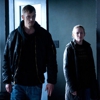 <i>The Killing</i> Review: "What I Know" (Episode 2.13)