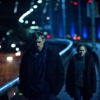 <i>The Killing</i> Review: "Numb" (Episode 2.03)