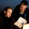 <i>The Killing</i> Review: "Ogi Jun" (Episode 2.04)