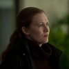 <I>The Killing</i> Review: "Openings" (Episode 2.06)