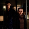 Netflix in Talks to Revive <i>The Killing</i>
