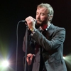 Artists Shortlisted for Best Original Song Include The National, Jónsi