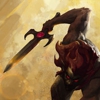 Cartoon Network's <em>Thundercats</em> Remake is a Go