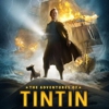 Steven Spielberg Reveals <i>Tintin 2</i> Details