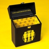 Jack White's Third Man Records Announces End of Year Releases