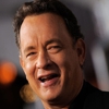 Tom Hanks to Bring Erik Larson's <i>In the Garden of Beasts</i> to the Big Screen