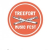 of Montreal, Blitzen Trapper, Built to Spill to Play Treefort Music Festival