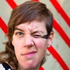 Watch tUnE-yArDs Perform Yoko Ono's "We're All Water"