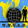 Soderbergh Eyes Tatum For <i>Man From U.N.C.L.E.</i>