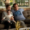 <i>Up All Night</i> Review: "New Year's Eve" (Episode 1.12)