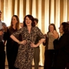<i>Up All Night</i> Review: "Rivals" (Episode 1.13)