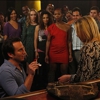 <i>Up All Night</i> Review: "The Proposals" (Episode 1.24)