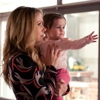 <i>Up All Night</i> Review: "Hiring and Firing" (Episode 1.09)