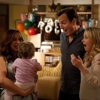 <i>Up All Night</i> Review: "First Birthday" (Episode 1.17)