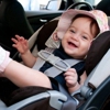 <i>Up All Night</i> Review: "Mr. Bob’s Toddler Kaleidoscope" (Episode 1.05)