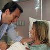 <i>Up All Night</i> Review: "Birth" (Episode 1.06)