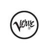 Paste and Verve Team to Present "12 Days of Verve"